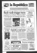 giornale/RAV0037040/1990/n. 210 del  8 settembre